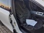 Mazda 6e Takumi Business Edition 68.8 kWh Mengelers Actieprijs € 39.990,00*