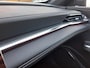 Mazda 6e Takumi Business Edition 68.8 kWh Mengelers Actieprijs € 39.990,00*