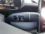 Mazda 6e Takumi Business Edition 68.8 kWh Mengelers Actieprijs € 39.990,00*