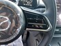 Mazda 6e Takumi Business Edition 68.8 kWh Mengelers Actieprijs € 39.990,00*