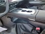 Mazda 6e Takumi Business Edition 68.8 kWh Mengelers Actieprijs € 39.990,00*