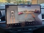 Mazda 6e Takumi Business Edition 68.8 kWh Mengelers Actieprijs € 39.990,00*