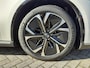 Mazda 6e Takumi Business Edition 68.8 kWh Mengelers Actieprijs € 39.990,00*