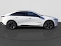 Mazda 6e Takumi Business Edition 68.8 kWh Mengelers Actieprijs € 39.990,00*
