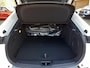 Mazda 6e Takumi Business Edition 68.8 kWh Mengelers Actieprijs € 39.990,00*