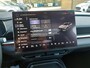 Mazda 6e Takumi Business Edition 68.8 kWh Mengelers Actieprijs € 39.990,00*