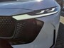Mazda 6e Takumi Business Edition 68.8 kWh Mengelers Actieprijs € 39.990,00*