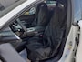 Mazda 6e Takumi Business Edition 68.8 kWh Mengelers Actieprijs € 39.990,00*