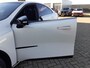 Mazda 6e Takumi Business Edition 68.8 kWh Mengelers Actieprijs € 39.990,00*