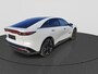Mazda 6e Takumi Business Edition 68.8 kWh Mengelers Actieprijs € 39.990,00*