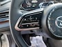 Mazda 6e Takumi Business Edition 68.8 kWh Mengelers Actieprijs € 39.990,00*