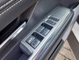 Mazda 6e Takumi Business Edition 68.8 kWh Mengelers Actieprijs € 39.990,00*