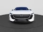 Mazda 6e Takumi Business Edition 68.8 kWh Mengelers Actieprijs € 39.990,00*