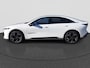 Mazda 6e Takumi Business Edition 68.8 kWh Mengelers Actieprijs € 39.990,00*