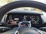 Mazda 6e Takumi Business Edition 68.8 kWh Mengelers Actieprijs € 39.990,00*