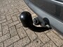 Citroën C3 1.2 PureTech Collection Automaat