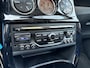 Citroën C3 1.2 PureTech Collection Automaat