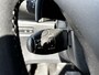 Citroën C3 1.2 PureTech Collection Automaat
