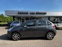 Citroën C3 1.2 PureTech Collection Automaat