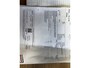 Citroën C3 1.2 PureTech Collection Automaat