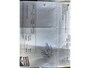 Citroën C3 1.2 PureTech Collection Automaat