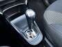 Citroën C3 1.2 PureTech Collection Automaat