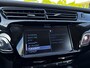 Citroën C3 1.2 PureTech Collection Automaat