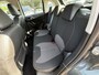Citroën C3 1.2 PureTech Collection Automaat
