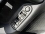 Citroën C3 1.2 PureTech Collection Automaat