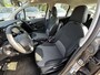 Citroën C3 1.2 PureTech Collection Automaat