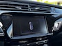 Citroën C3 1.2 PureTech Collection Automaat
