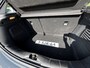 Citroën C3 1.2 PureTech Collection Automaat