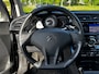 Citroën C3 1.2 PureTech Collection Automaat