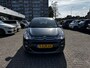 Citroën C3 1.2 PureTech Collection Automaat