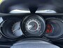 Citroën C3 1.2 PureTech Collection Automaat