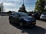 Citroën C3 1.2 PureTech Collection Automaat