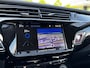Citroën C3 1.2 PureTech Collection Automaat