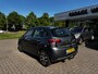 Citroën C3 1.2 PureTech Collection Automaat