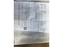 Citroën C3 1.2 PureTech Collection Automaat