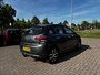 Citroën C3 1.2 PureTech Collection Automaat