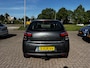 Citroën C3 1.2 PureTech Collection Automaat