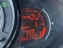 Citroën C3 1.2 PureTech Collection Automaat
