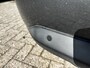 Citroën C3 1.2 PureTech Collection Automaat
