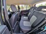 Hyundai i10 1.1 Active Cool|Airco|elect.ramen|87.254KM|Metallic|