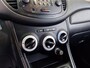 Hyundai i10 1.1 Active Cool|Airco|elect.ramen|87.254KM|Metallic|