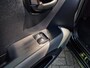 Hyundai i10 1.1 Active Cool|Airco|elect.ramen|87.254KM|Metallic|