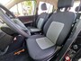 Hyundai i10 1.1 Active Cool|Airco|elect.ramen|87.254KM|Metallic|