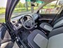 Hyundai i10 1.1 Active Cool|Airco|elect.ramen|87.254KM|Metallic|
