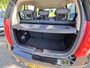 Hyundai i10 1.1 Active Cool|Airco|elect.ramen|87.254KM|Metallic|