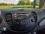 Hyundai i10 1.1 Active Cool|Airco|elect.ramen|87.254KM|Metallic|